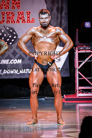 2025 DDN individual-4077