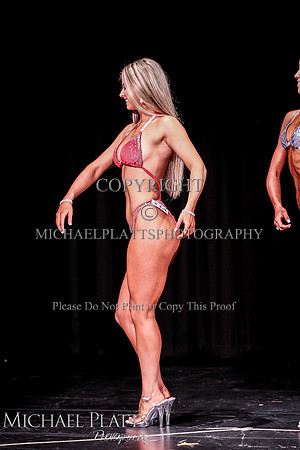 NECN 2016 prejudging-8778