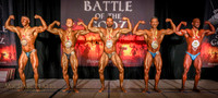 2024 BOTG 5D3-1-5701