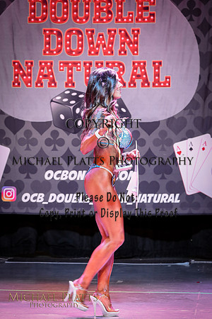 2025 DDN individual-6854