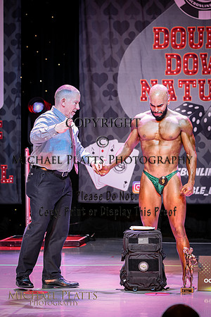 2025 DDN individual-4495