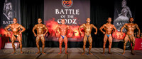 2024 BOTG 5D3-1-5704