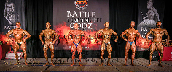 2024 BOTG 5D3-1-5704