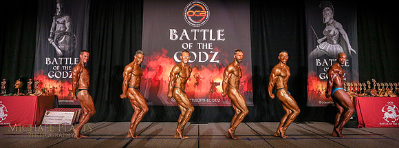 2024 BOTG 5D3-1-5580