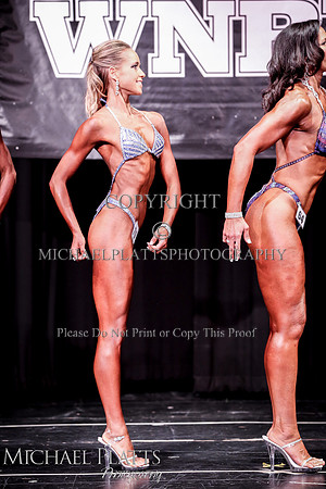 NECN 2016 prejudging-8816