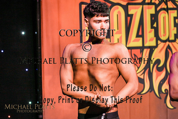 2025 Blaze side-0418