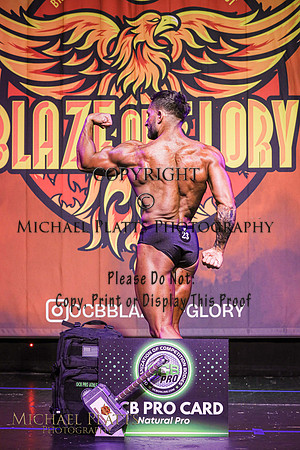2025 Blaze individual-9726