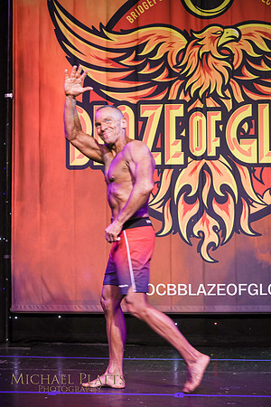 2025 Blaze individual-8819