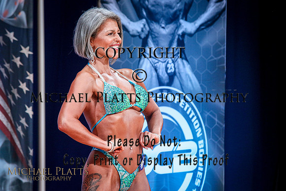 2025 SOA side-0957