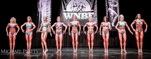 NECN 2016 prejudging-4252