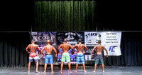 2016 NSN group stage -5029