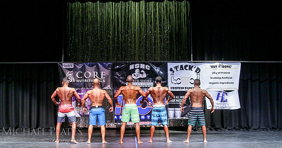 2016 NSN group stage -5029
