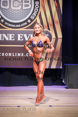 2025 ME Individual-8241