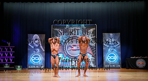 2025 SOA Group-0392