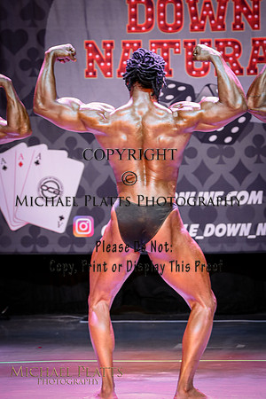 2025 DDN individual-4303