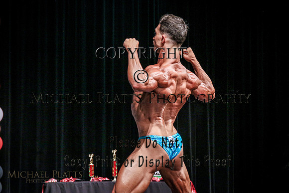 2025 MoM side-5255