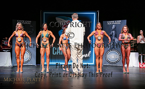 2024 Cape FL-4298