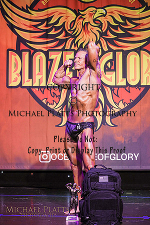 2025 Blaze individual-9687