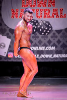 2025 DDN individual-4358