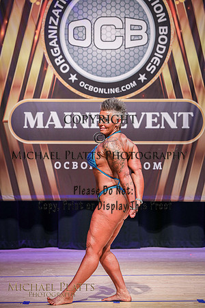 2025 ME Individual-7782