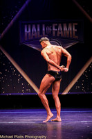 2024 HOF -70-3215