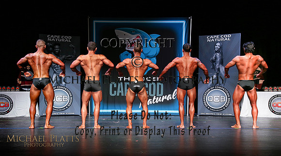 2024 Cape FL-3406