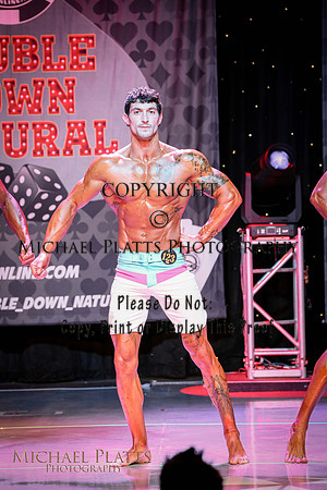 2025 DDN individual-5117