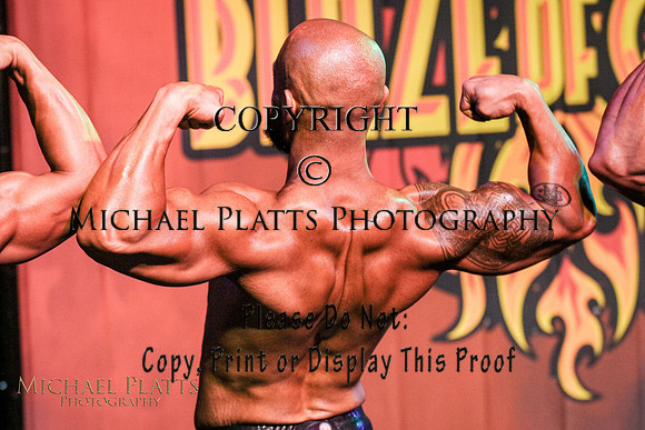 2025 Blaze side-0490
