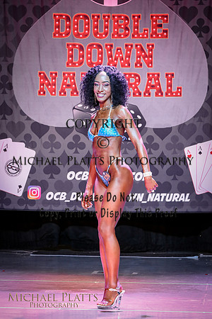 2025 DDN individual-6791