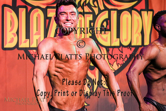2025 Blaze side-0214