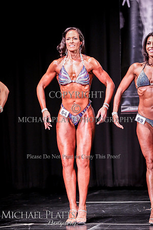 NECN 2016 prejudging-8837