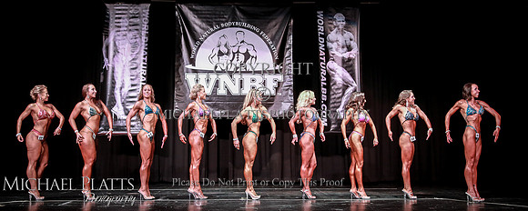 NECN 2016 prejudging-4205