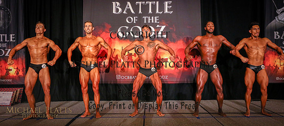 2024 BOTG 5D3-1-5229