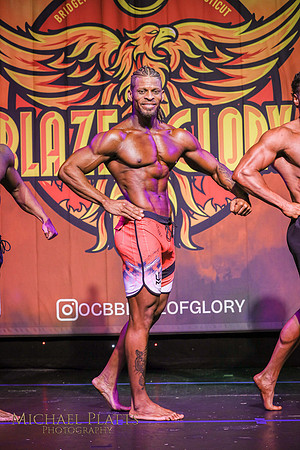 2025 Blaze individual-8604