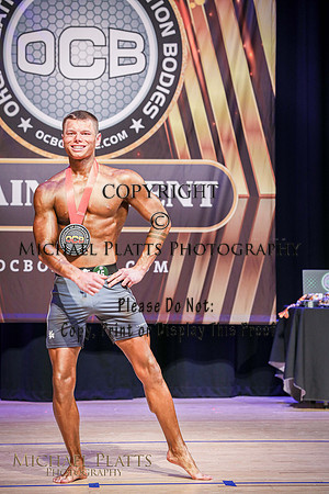 2025 ME Individual-7365