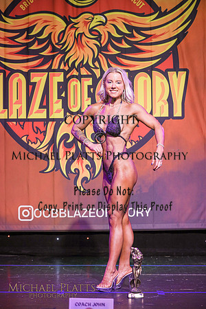 2025 Blaze individual-0052