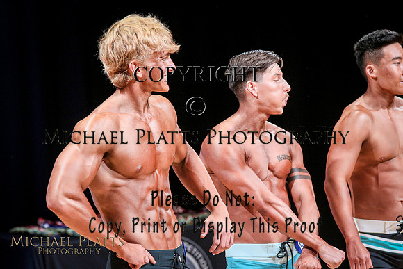 2025 SOA side-0652