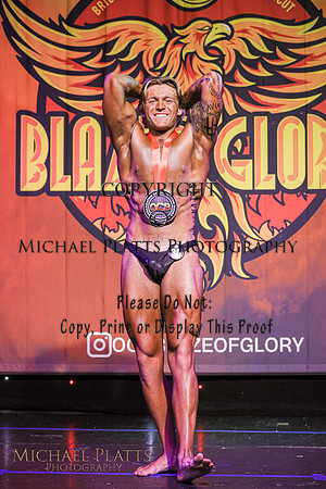 2025 Blaze individual-9638