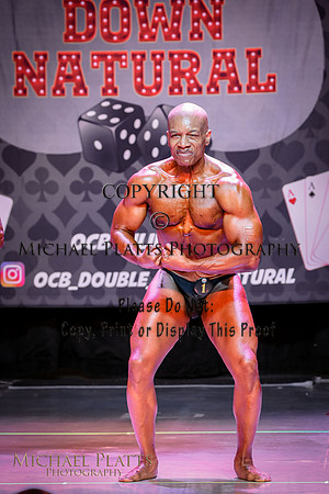 2025 DDN individual-4243