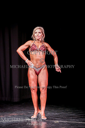 NECN 2016 prejudging-8554