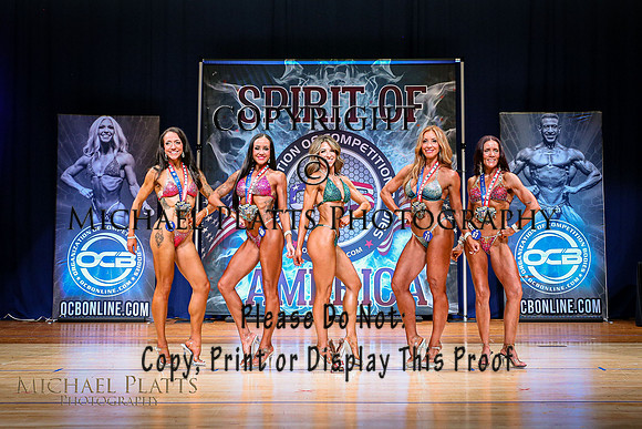 2025 SOA Group-1026