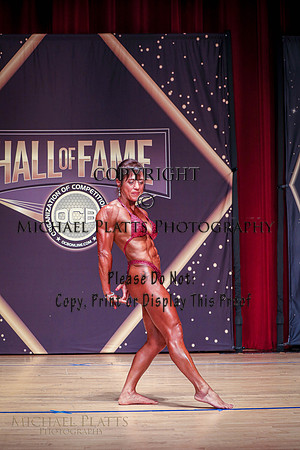 2025 HOF -tele-4834
