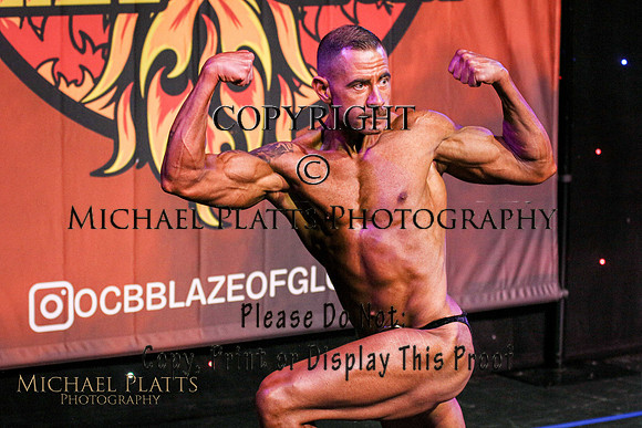 2025 Blaze side-9994
