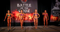 2024 BOTG 5D3-1-5921