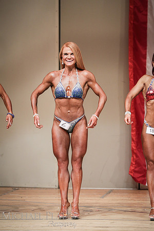 2016 Godz-0424