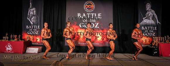 2024 BOTG 5D3-1-5184