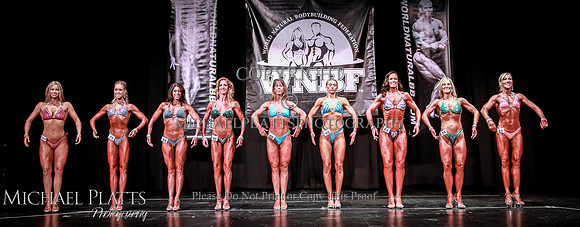 NECN 2016 prejudging-4213