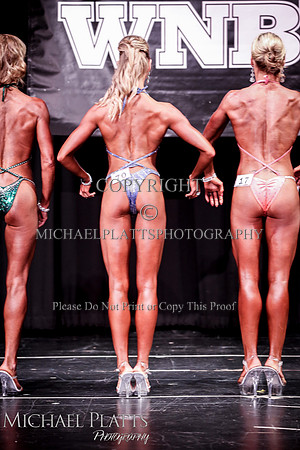 NECN 2016 prejudging-8832