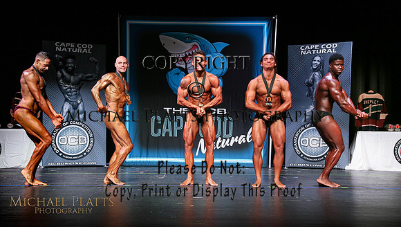 2024 Cape FL-3773