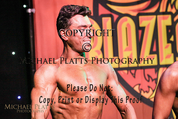 2025 Blaze side-0526